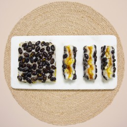 콩찰떡