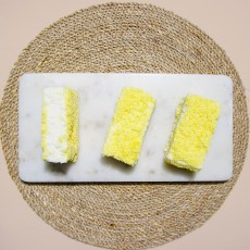 녹두편