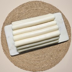 가래떡