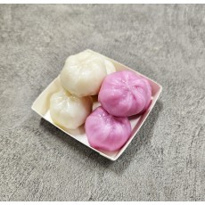 꿀떡