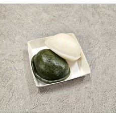 바람떡
