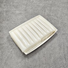 떡볶이떡