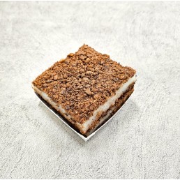 찰시루떡