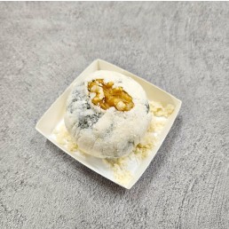 쑥두텁떡